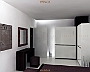 arredamenti residenziali-residential furnishing a23
